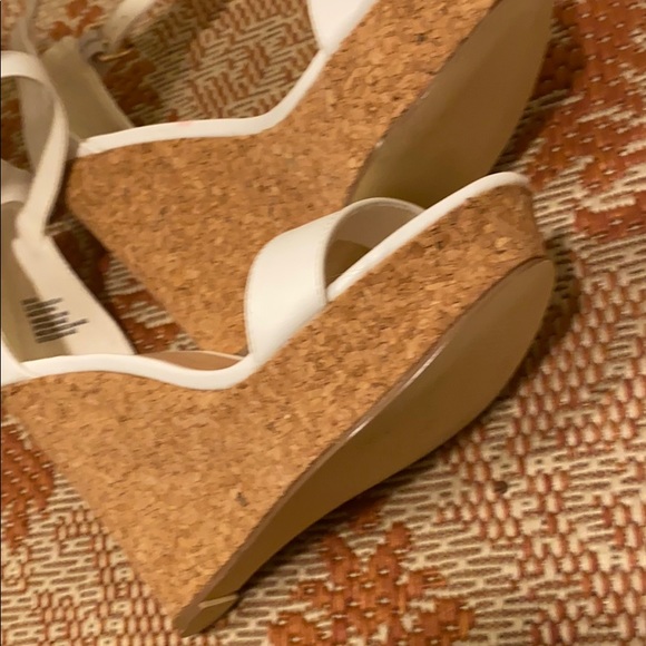 Wedges - Picture 2 of 3